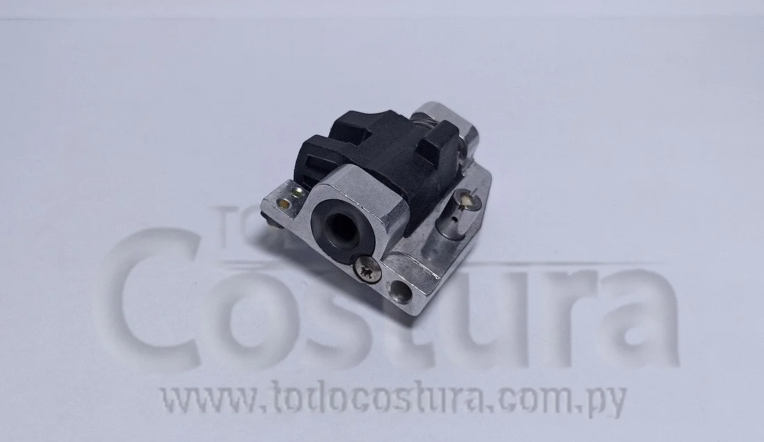 RECIPROCADOR BORDADORA RICOMA CHT-1202