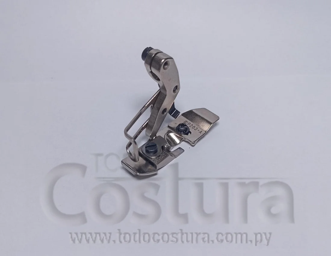 PRENSATELA OVERLOCK SIRUBA 737K-504F1-15