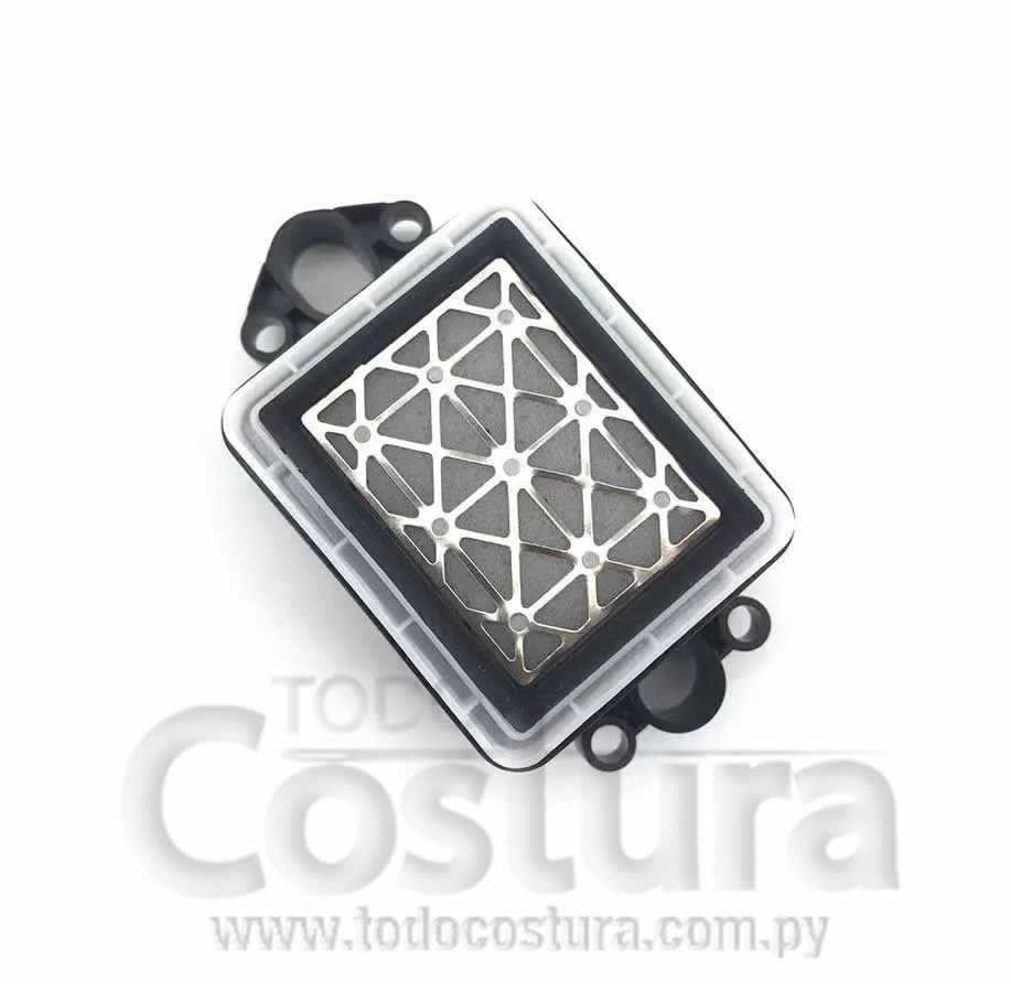 BOQUILLA IMPRESORA WILLPEX XKD-S1800 / SJ-640I