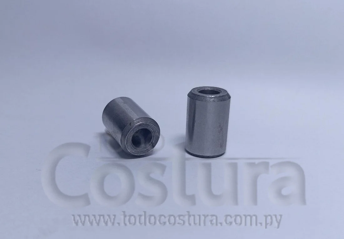 BUJE DE BARRA DE AGUJA SUPERIOR BOTONERA JUKI MB-373