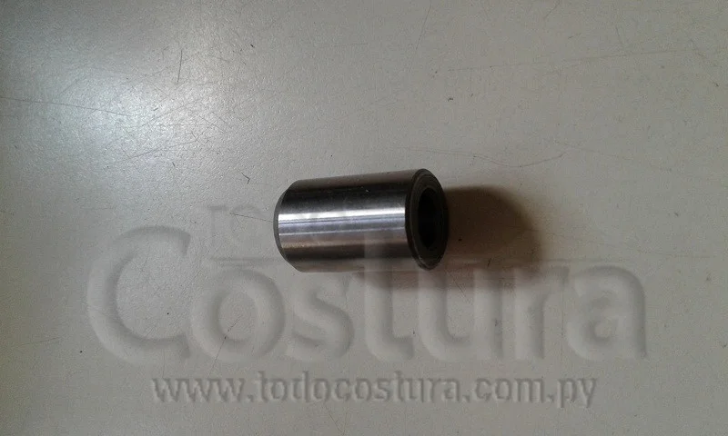 BUJE DE BARRA DE AGUJA INFERIOR BOTONERA JUKI MB-373