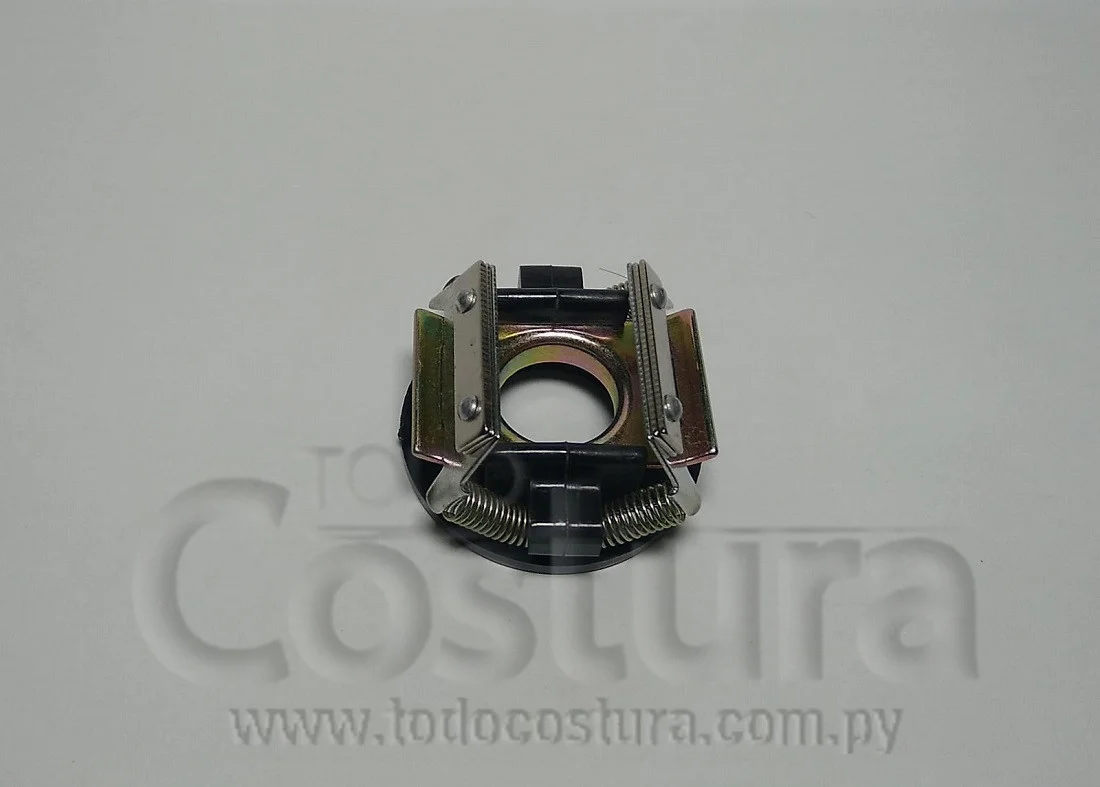 CONMUTADOR DE ENCENDIDO DEL MOTOR CORTADORA EASTMAN 627