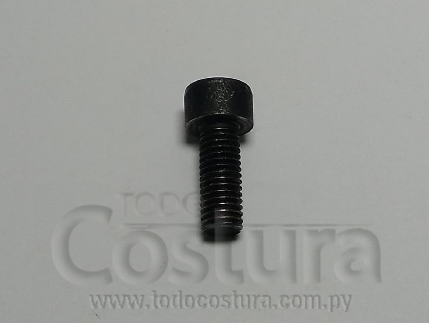 TORNILLO DE POLEA DEL VOLANTE COLLARETA PEGASUS W500