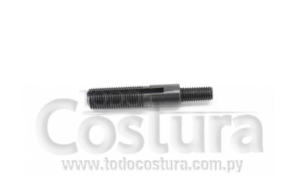 POSTE DEL TENSOR-COSEDORA DE BOLSA SIRUBA AA-6