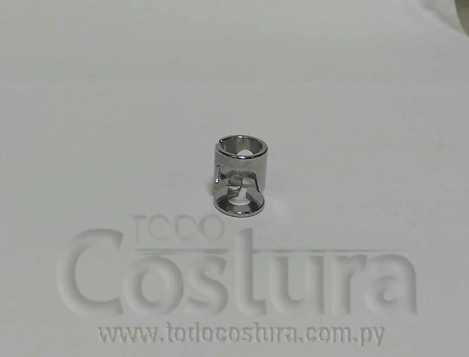 GUIA HILO DE BARRA DE AGUJA ZIGZAG JUKI LZ-2280