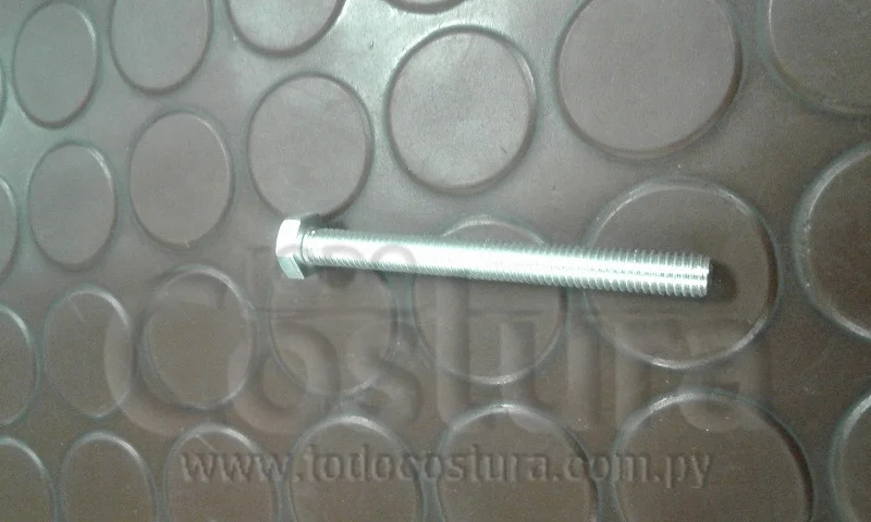 TORNILLO DEL ESTANTE CORT. PLOTTER WILLPEX WP-850DS