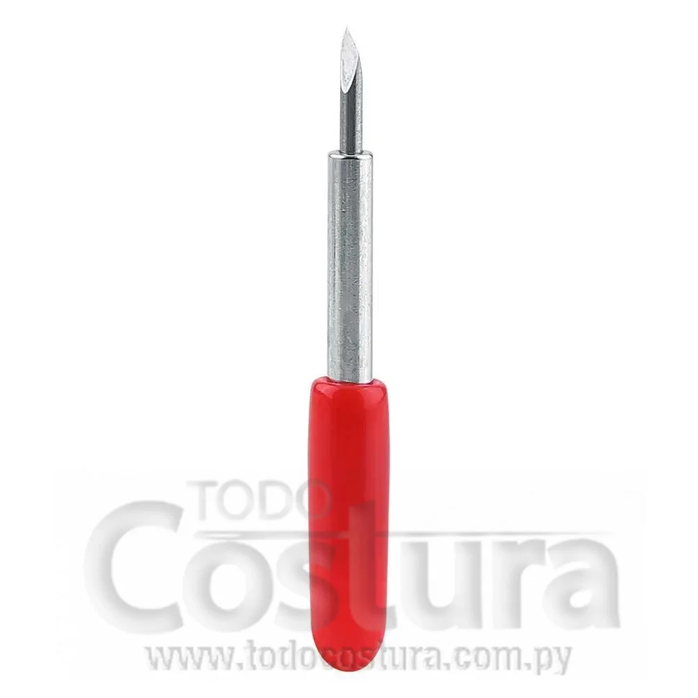 CUCHILLA (30 GRADOS) CORTADORA PLOTTER WILLPEX WP-850DS