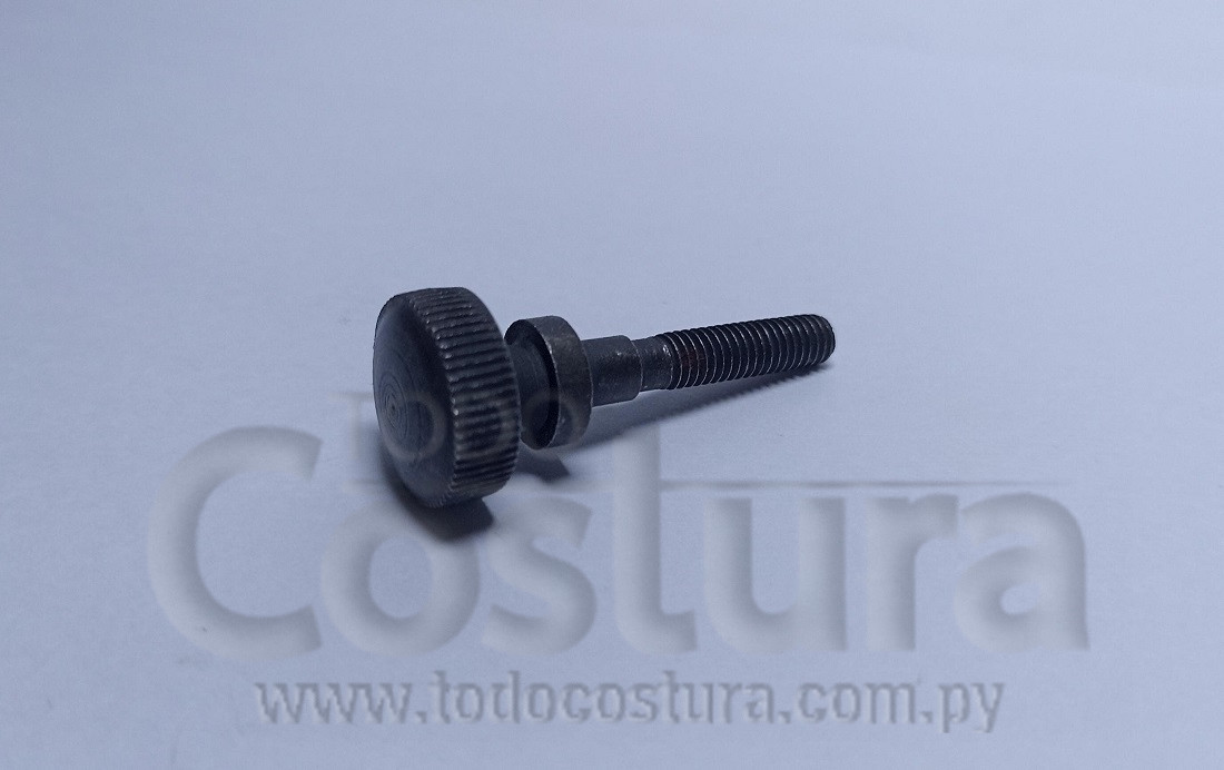 TORNILLO REG. DE PUNTADA APARAR GA3-1