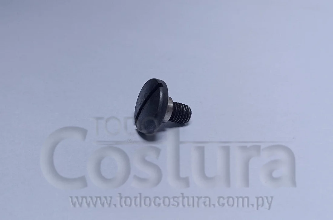 TORNILLO DE PALANCA LEV. DE PRENSATELA APARAR GA3-1