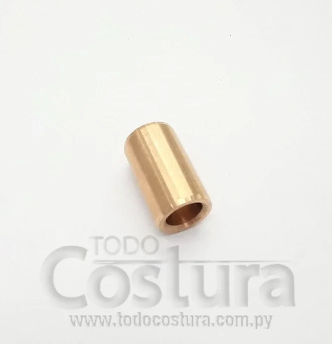 BUJE INFERIOR DE BARRA DE AGUJA ATRACADORA SIRUBA LKS-1900A