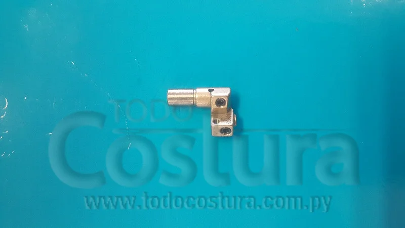 COLLAR DE AGUJA OVERLOCK SIRUBA 75KT-516X-3-56