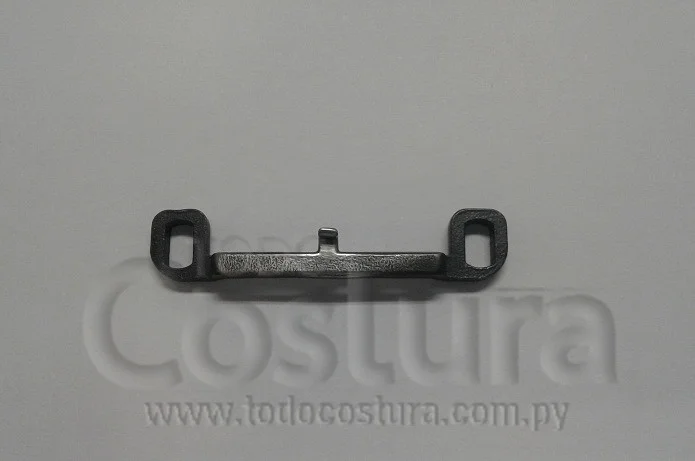 PALANCA DEL CORTE BORDADORA RICOMA CHT