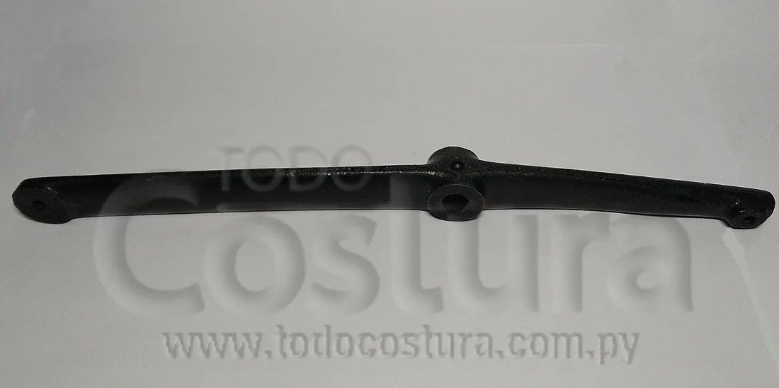 BRAZO ACCIONADOR DE CUCHILLA LBH-781