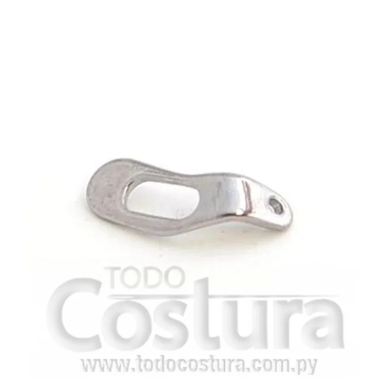 GUIA HILO OVERLOCK SIRUBA 700K
