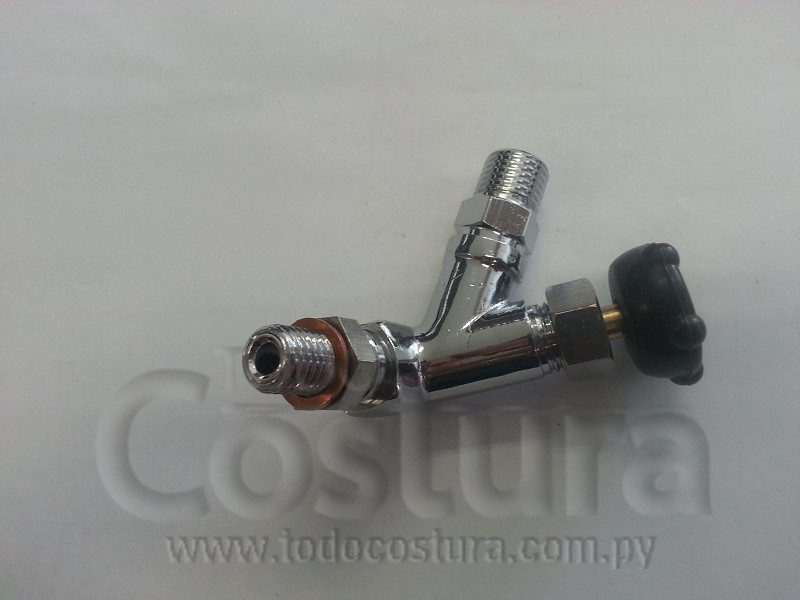 LLAVE DE ENCENDIDO TRANSFER WTJ-38A