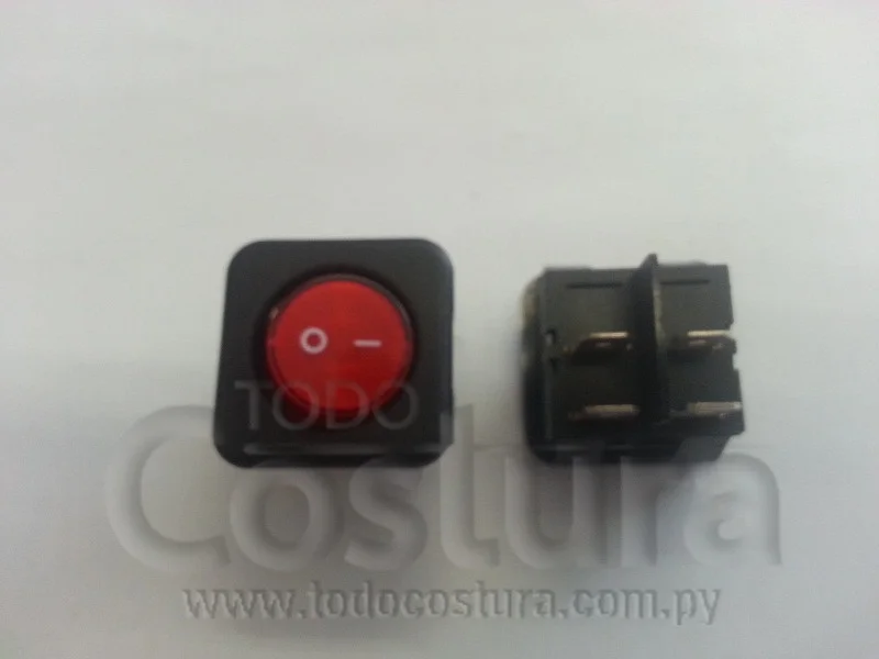 BOTON PARA VAPOR PLANCHA A VAPOR WJ-620