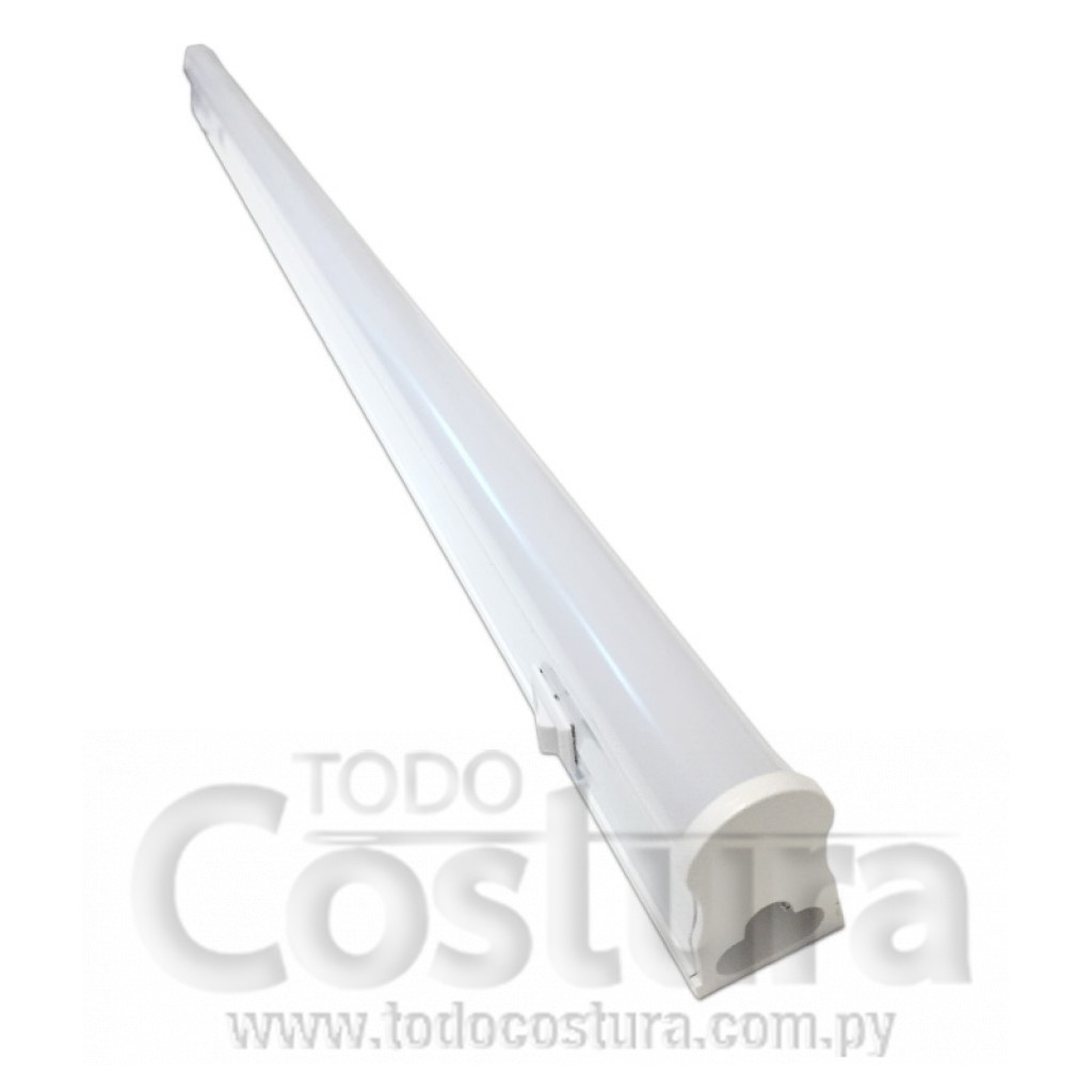 FOCO LED (9W) BORDADORA RICOMA CHT-1208