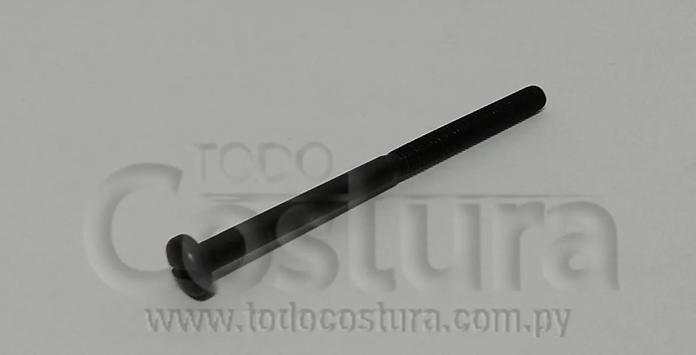 TORNILLO DE TAPA CUBRE CORREA SIRUBA F007K