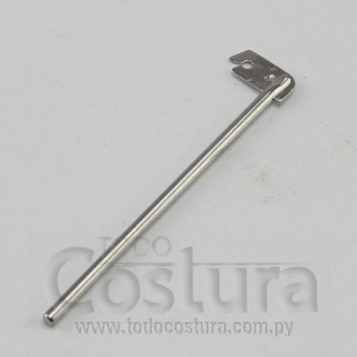 WIPER DOBLE AGUJA SIRUBA DT8200