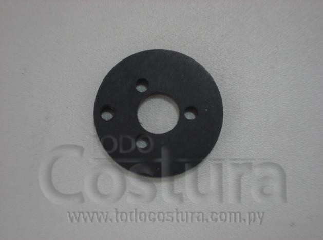 SEGURO DEL PULLER ENGOMADORA SIRUBA VC008