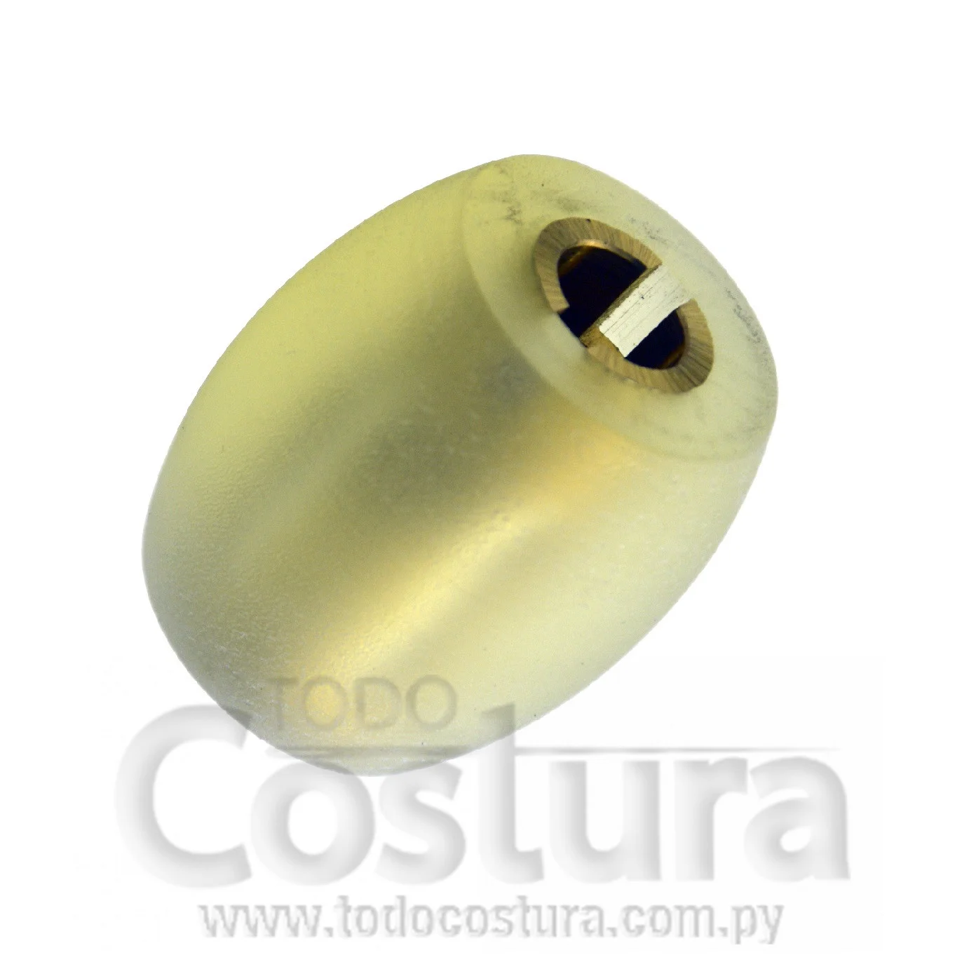 RODILLO DE ARRASTRE (GOMA) REBAJADORA DE CUERO GEMSY YXP-5