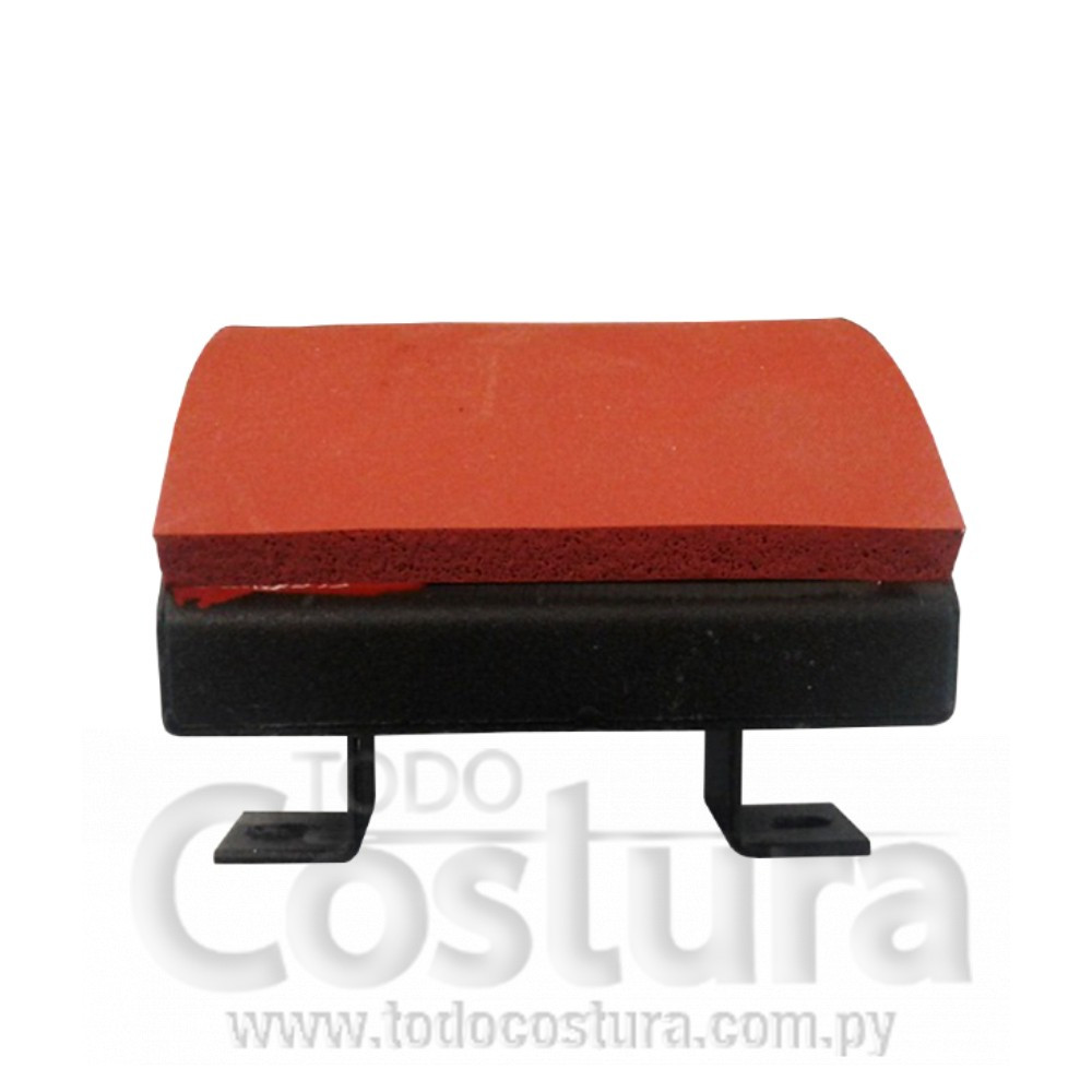 SOPORTE DE RESISTENCIA (GORRO) TRANSFER GORRO