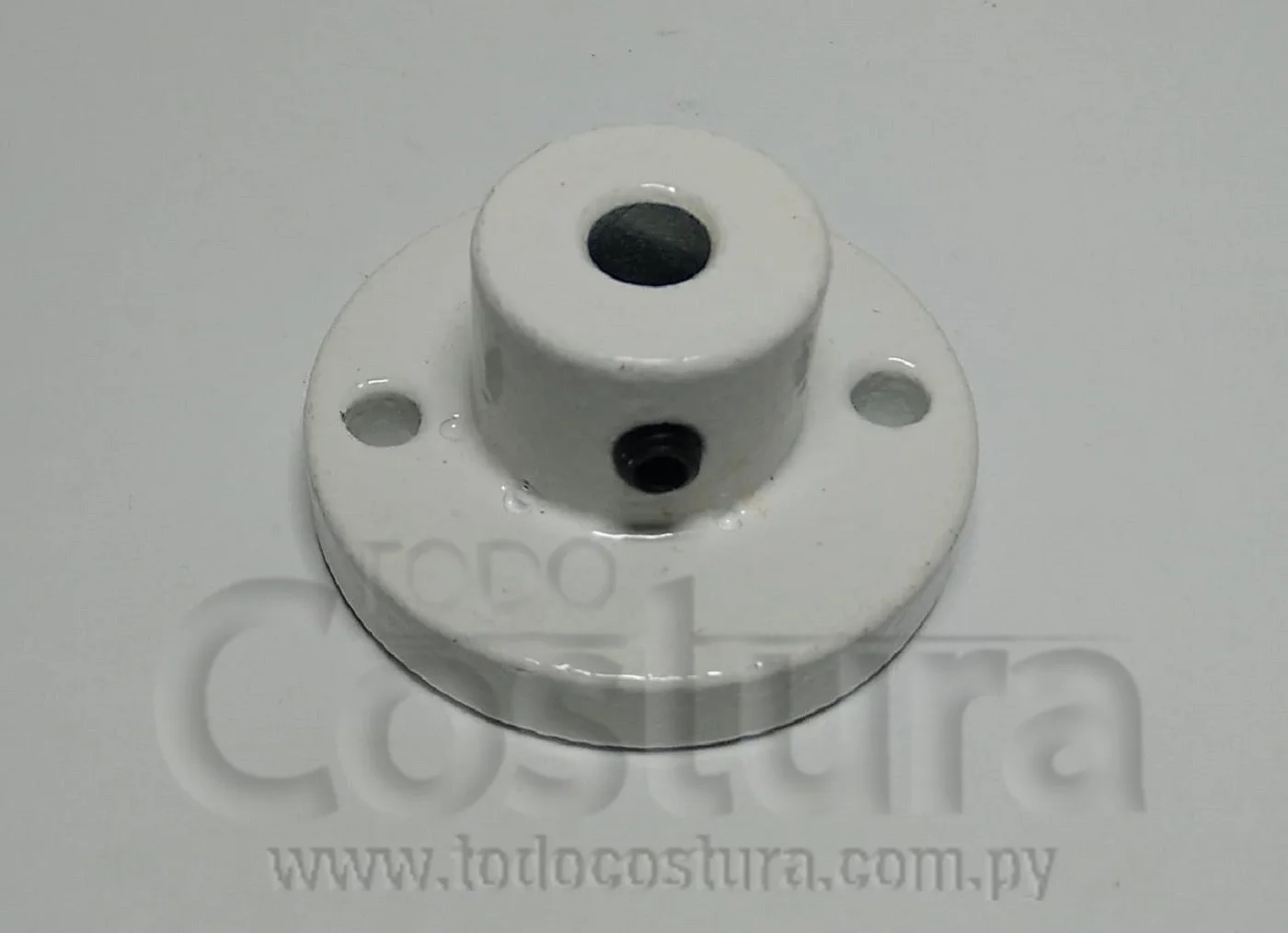 SOPORTE DE RACK DE BOTONES BOTONERA SIRUBA LKS-1900A