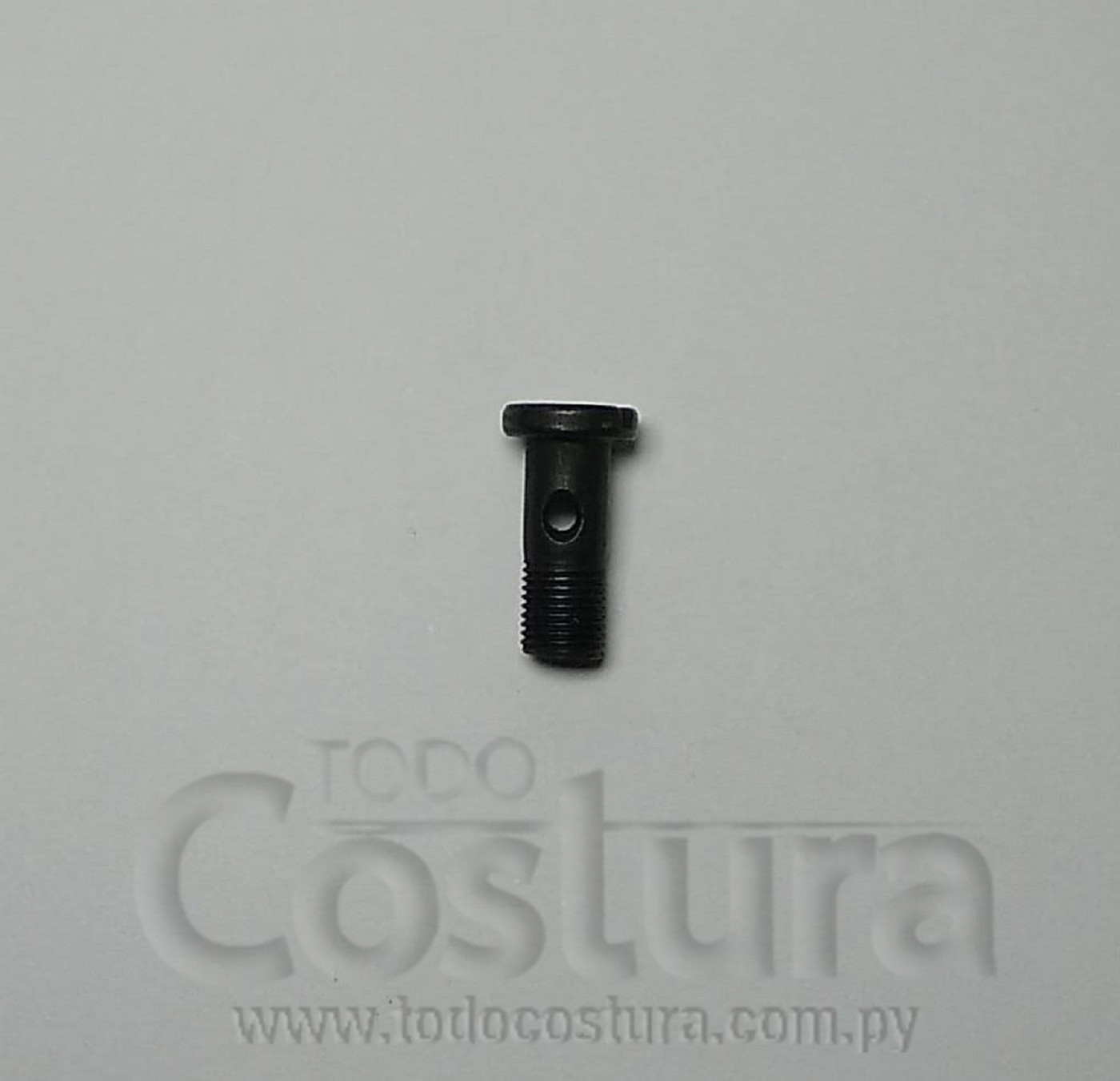 TORNILLO DE UNION DE MANGUERA COLLARETA PEGASUS W500