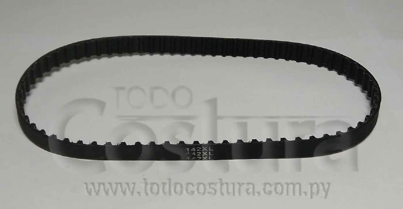 CORREA DENTADA 142XL037 (9MM)