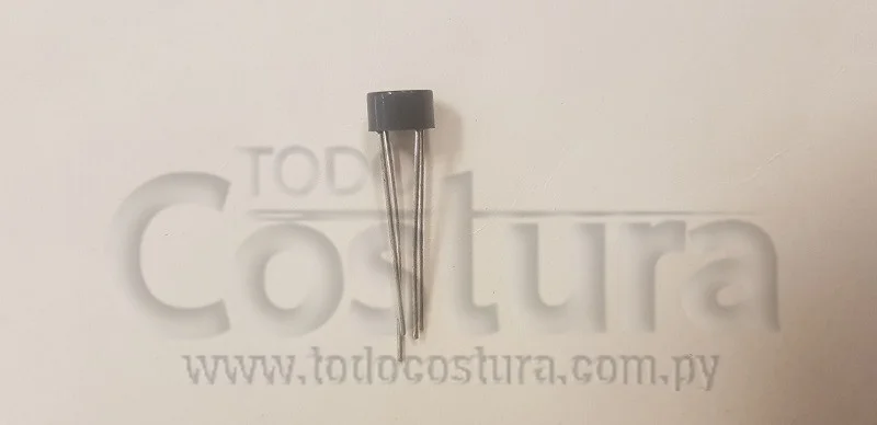 PUENTE RECTIFICADORA PLACA WILLPEX 918