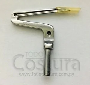 GARFIO INFERIOR OVERLOCK YAMATO AZ8000