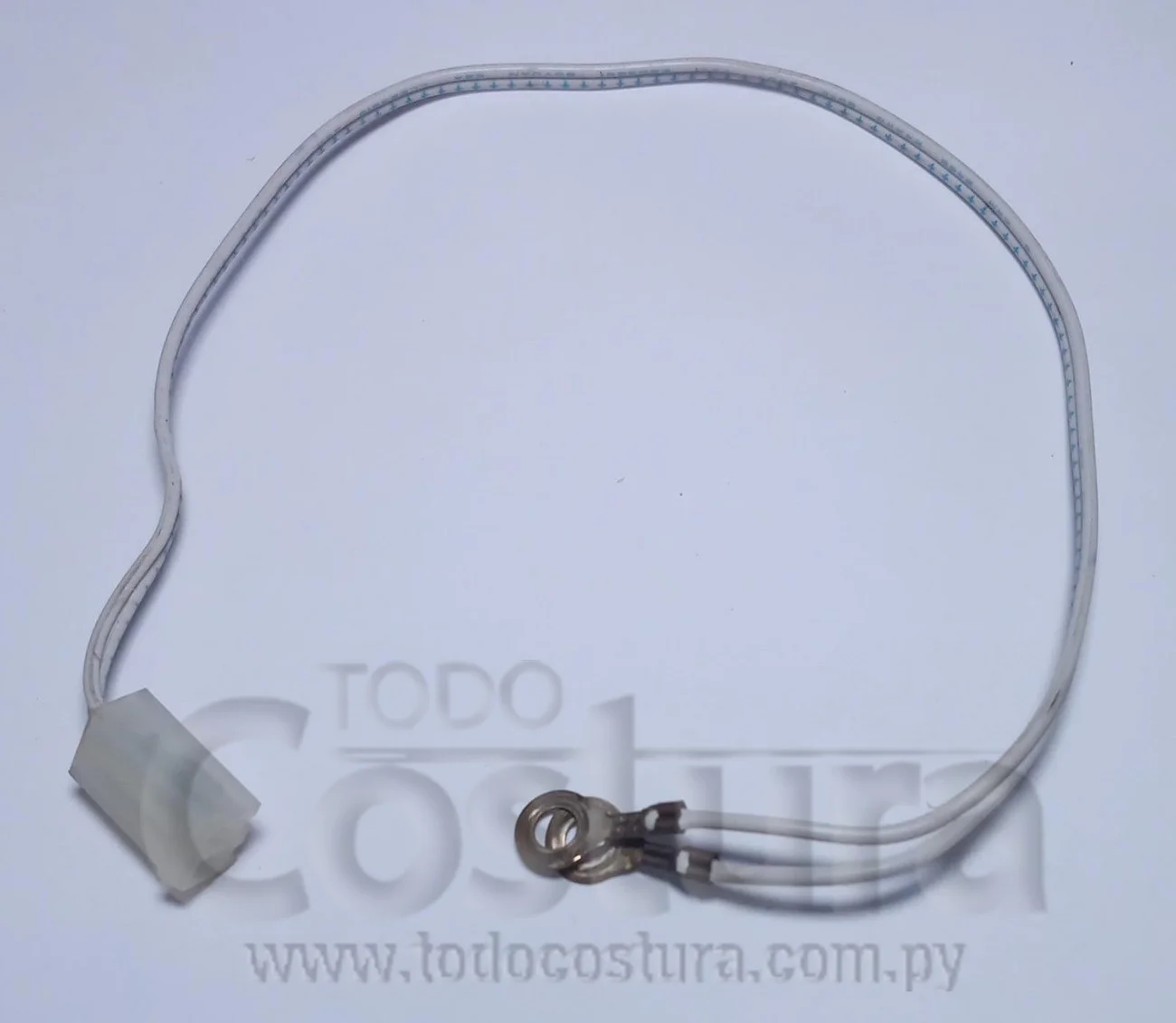 SENSOR DE TEMPERATURA PLANCHA GEM918