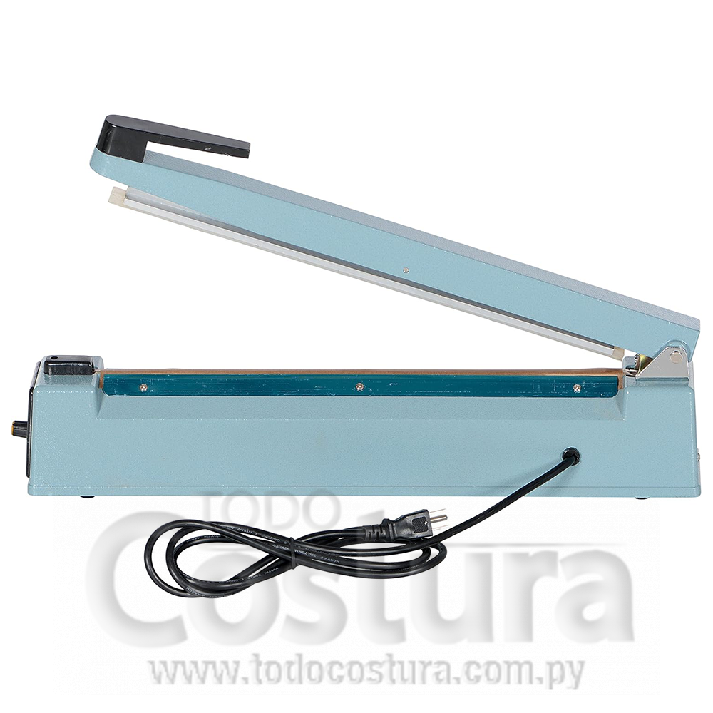 SELLADORA DE BOLSA PFS-400 (40CM)