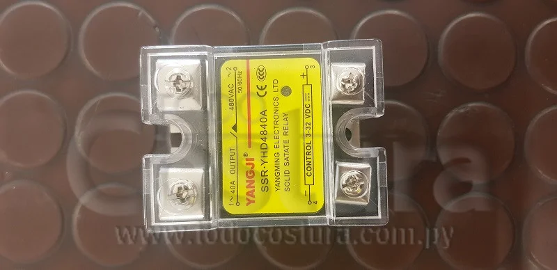 SWITCH TRANSFER WEITEJIE WTJ-38A