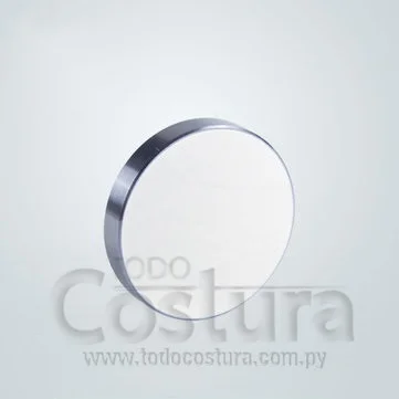 LENTE ESPEJO (20MM) PARA GRABADORA LASER 3020 / 6090