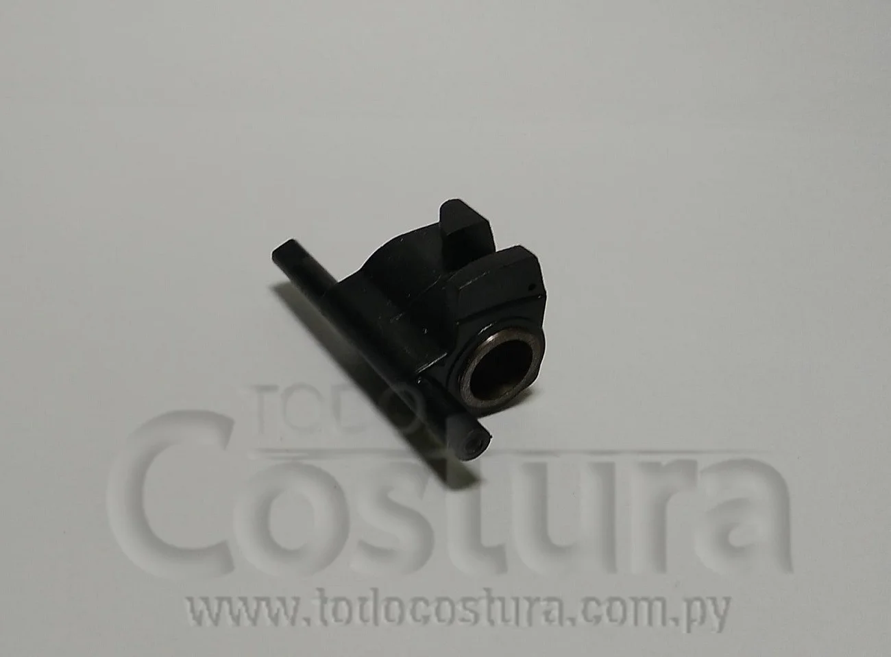 RECIPROCADOR BORDADORA RICOMA EM-1010