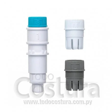 SOPORTE PARA BOLIGRAFO CORTADORA DE PLOTTER SILHOUETTE CAMEO 4