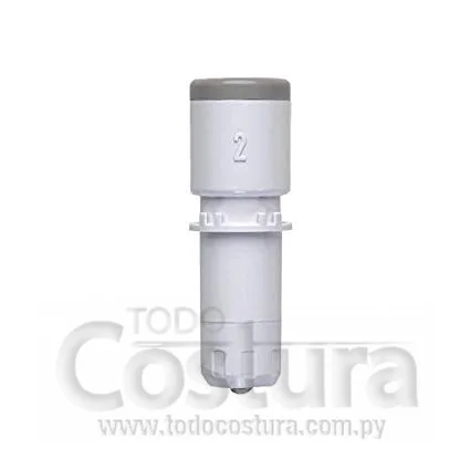 CUCHILLA (GIRATORIA - 1MM) CORTADORA DE PLOTTER SILHOUETTE CAMEO 4