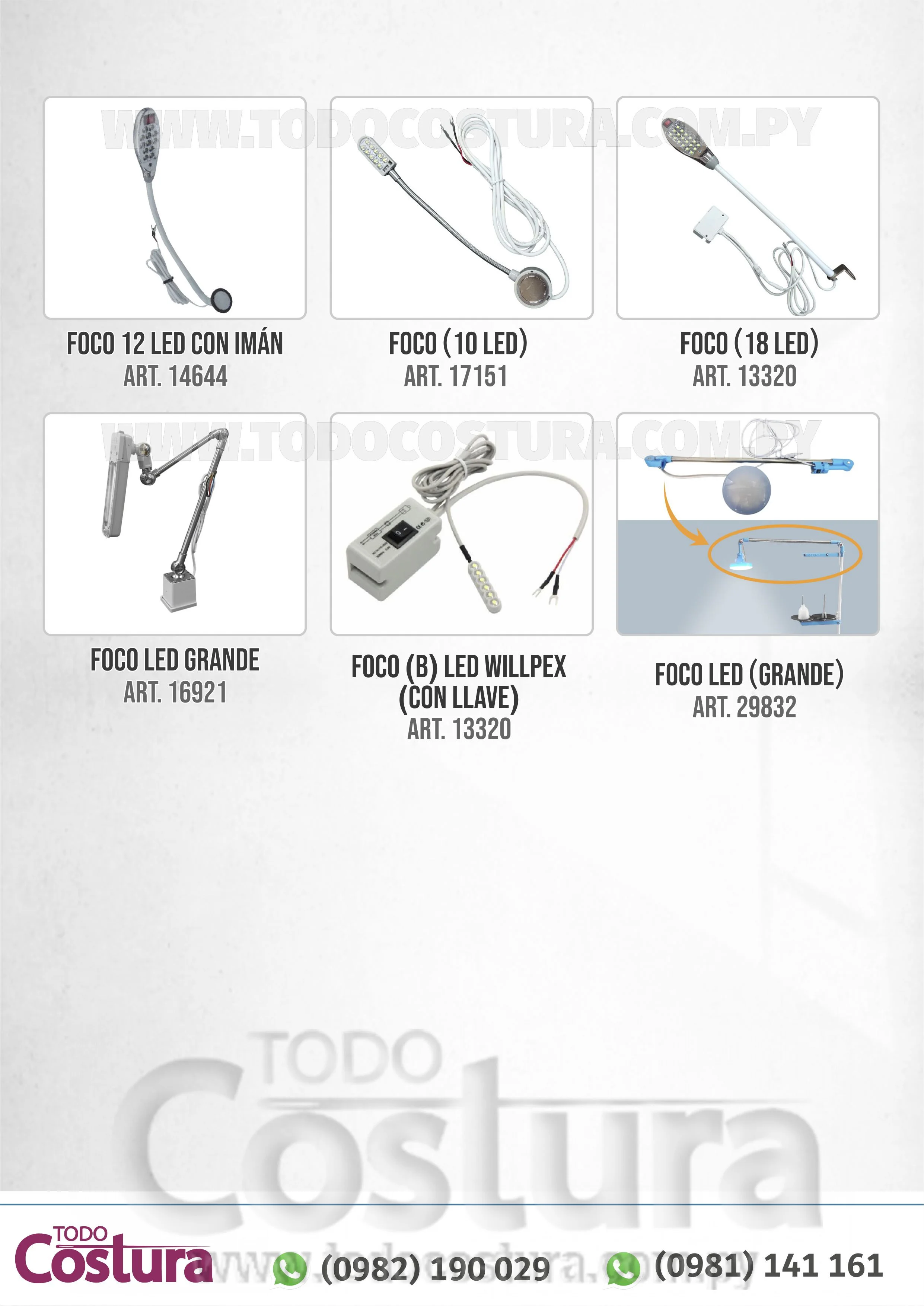 OVERLOCK (5 HILOS - SERIE S) JACK E4S-5-03/333 (MOTOR INCORPORADO)