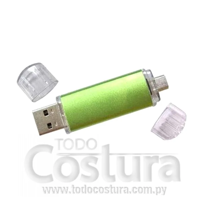 PENDRIVE LICENCIA DEL PROGRAMA GRABADORA LASER WILLPEX 3020