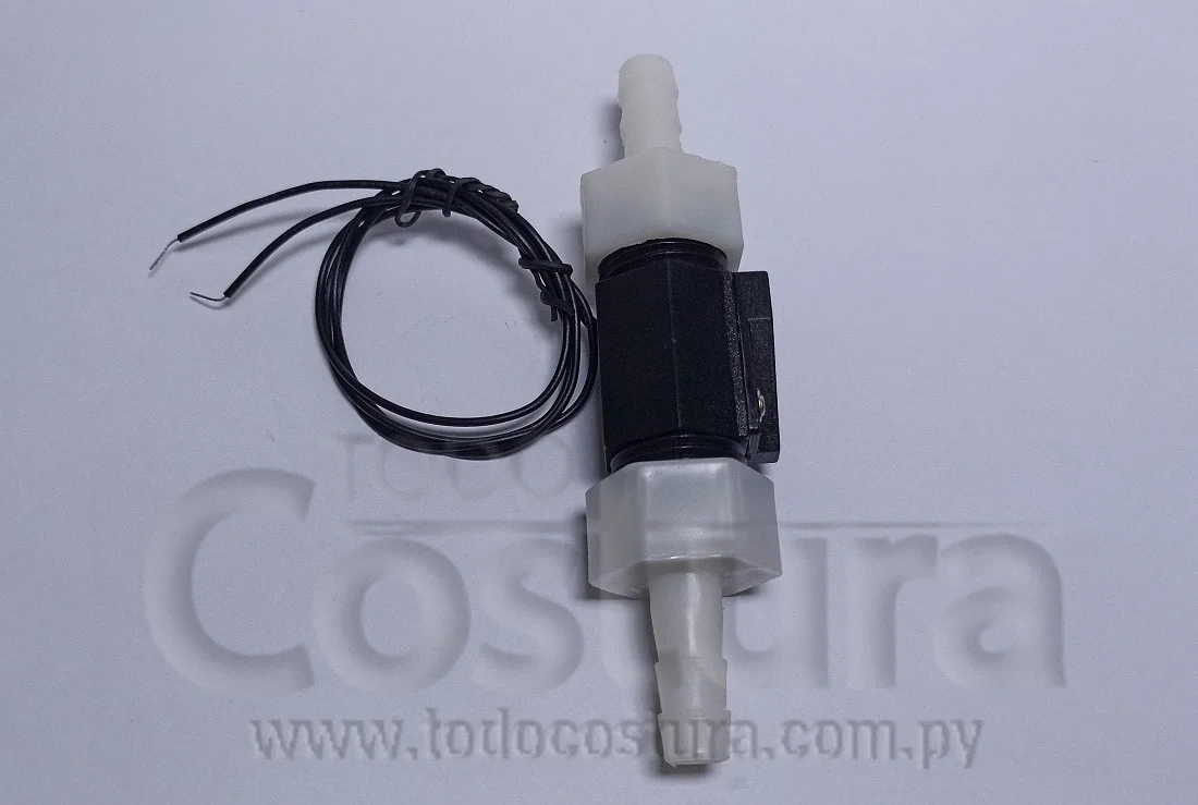 SENSOR DE TEMPERATURA DEL TUBO GRABADORA LASER WILLPEX 3020/6090/1390
