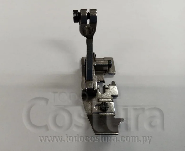 PRENSATELA OVERLOCK JACK E4-6-03/333