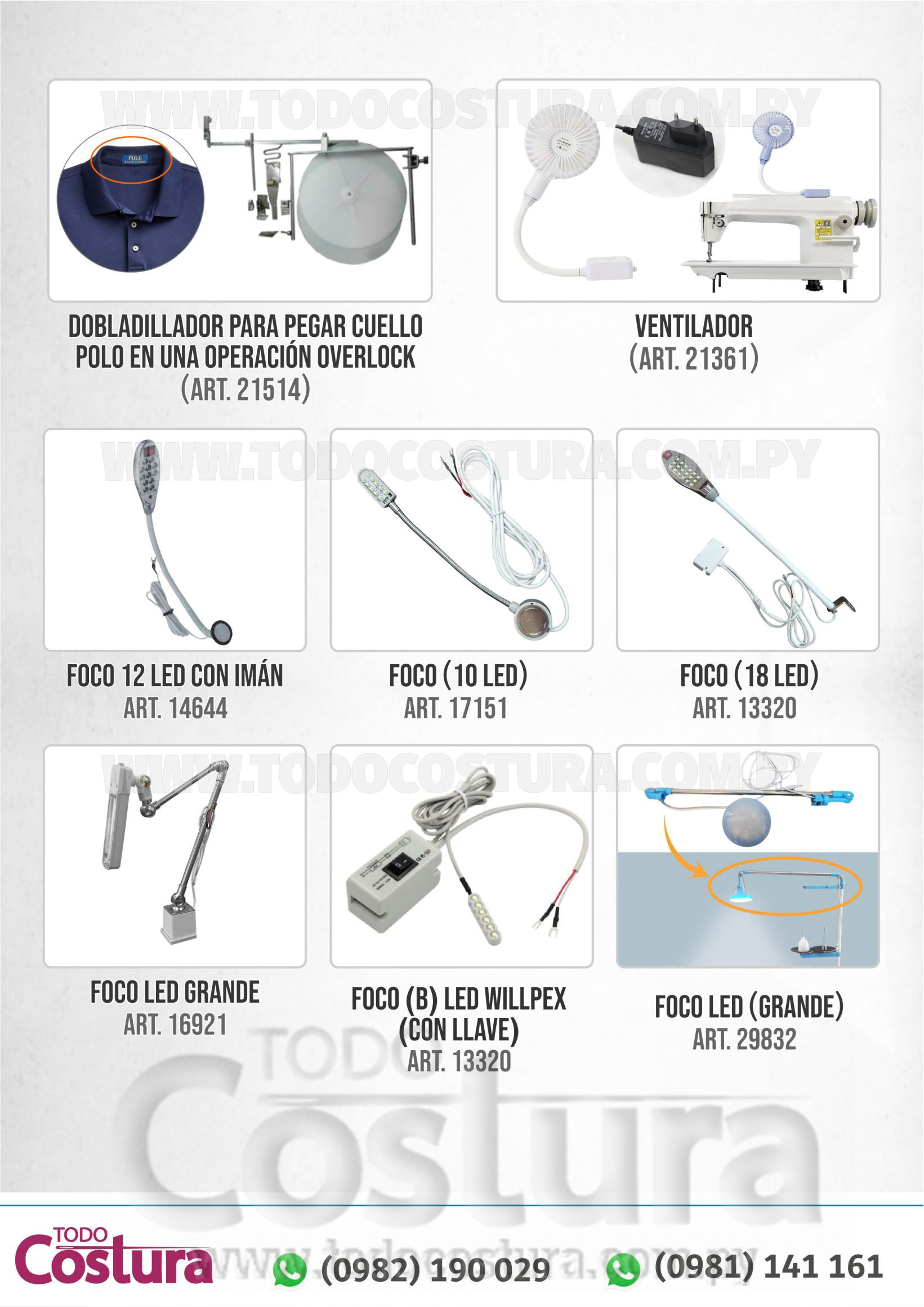 OVERLOCK (4 HILOS - SERIE S) JACK E4S-4-M03/333 (MOTOR INCORPORADO)