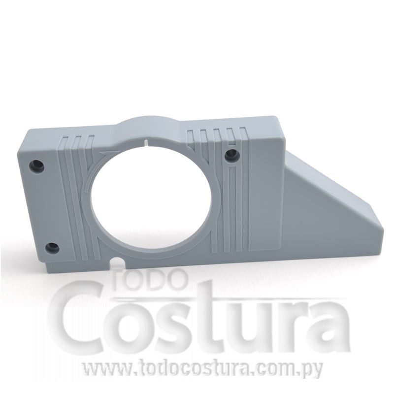 TAPA LATERAL DEL VOLANTE ENGOMADORA SIRUBA VC008