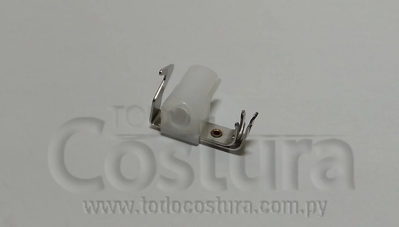 GANCHITO DEL ENHEBRADOR WILLPEX WP2900