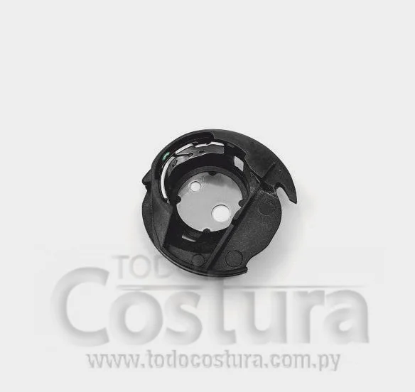 PORTABOBINA WILLPEX WP7000I / BROTHER CS6000I