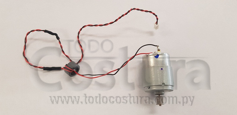 MOTOR (X) IMPRESORA EPSON L3118