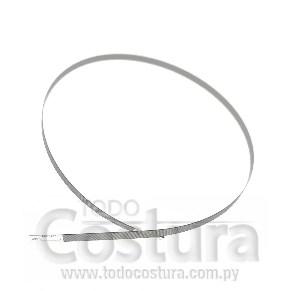 ENCODER IMPRESORA EPSON L3118