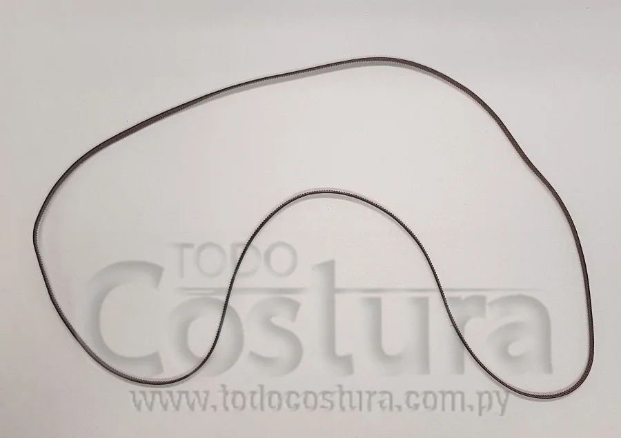 CORREA (X) IMPRESORA EPSON L3118