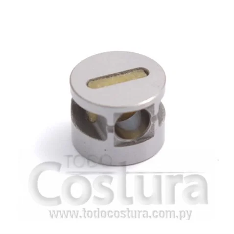 ABRAZADERA DE SOPORTE DE GARFIO SUPERIOR SIRUBA 700F